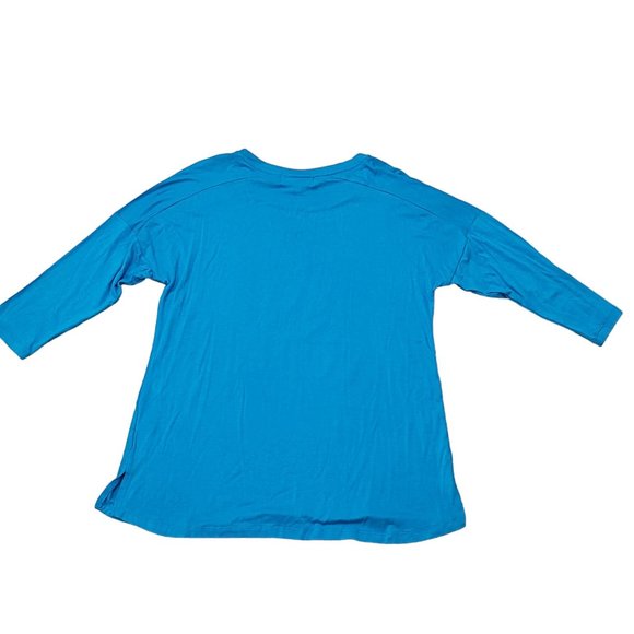 wishing you a very magical season Christmas tree beach tropical shells size smal - Picture 2 of 3